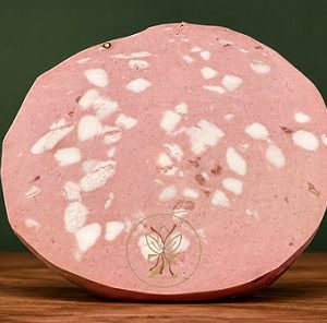 Mortadella