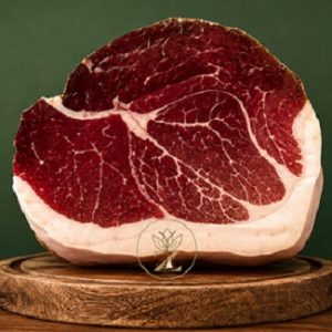 Culatta