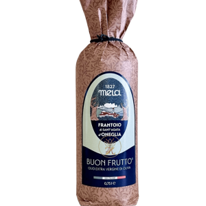 Olio Buon Frutto 750ml